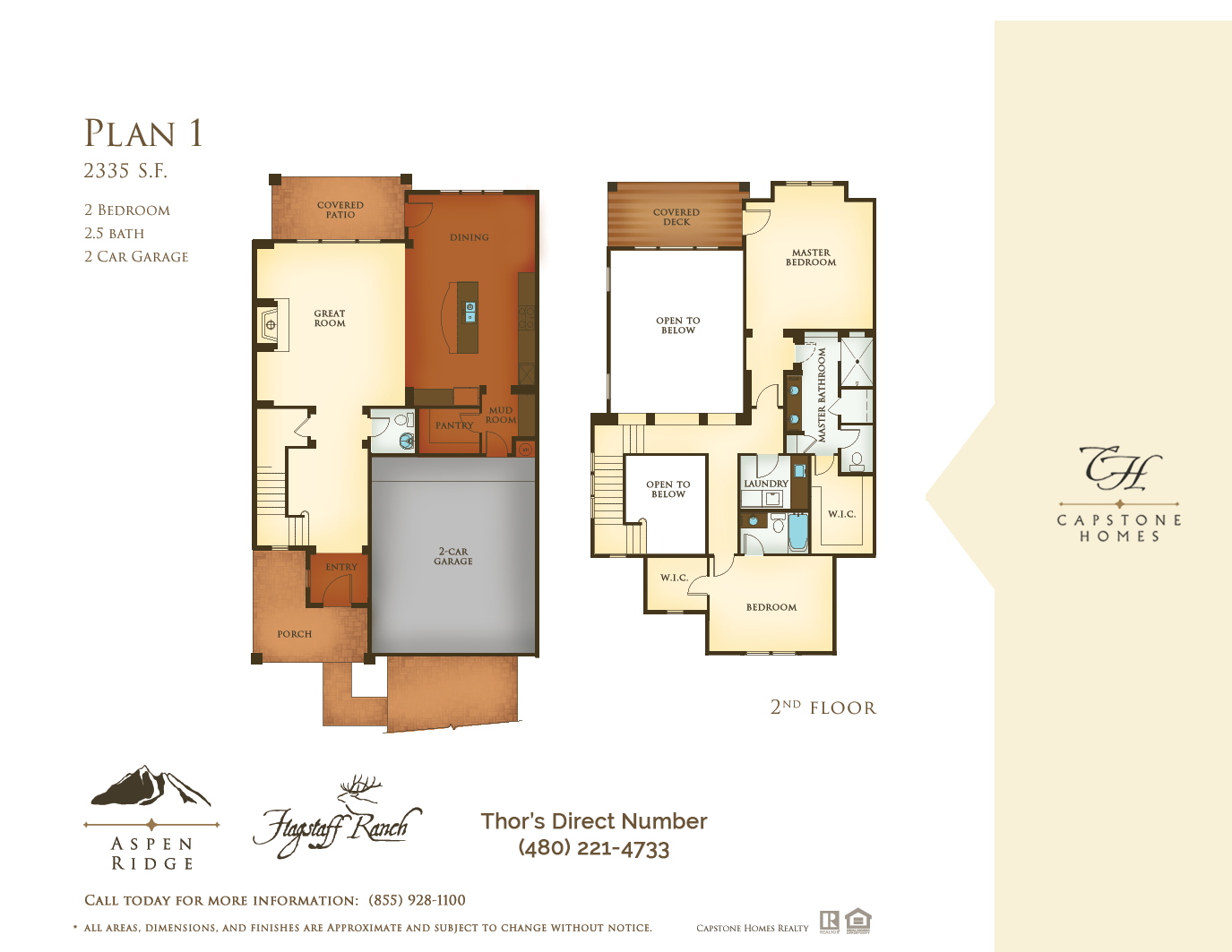 ARTPlan1Back