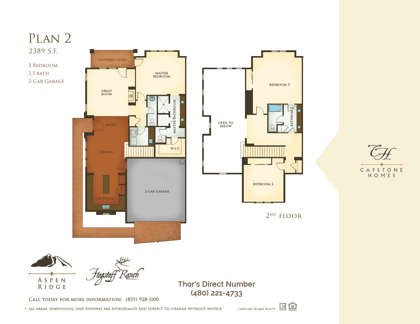 ARTPlan2Back