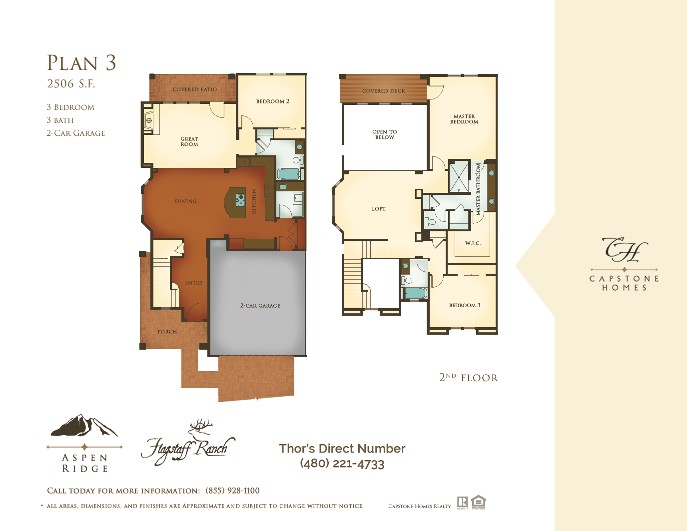 ARTPlan3Back