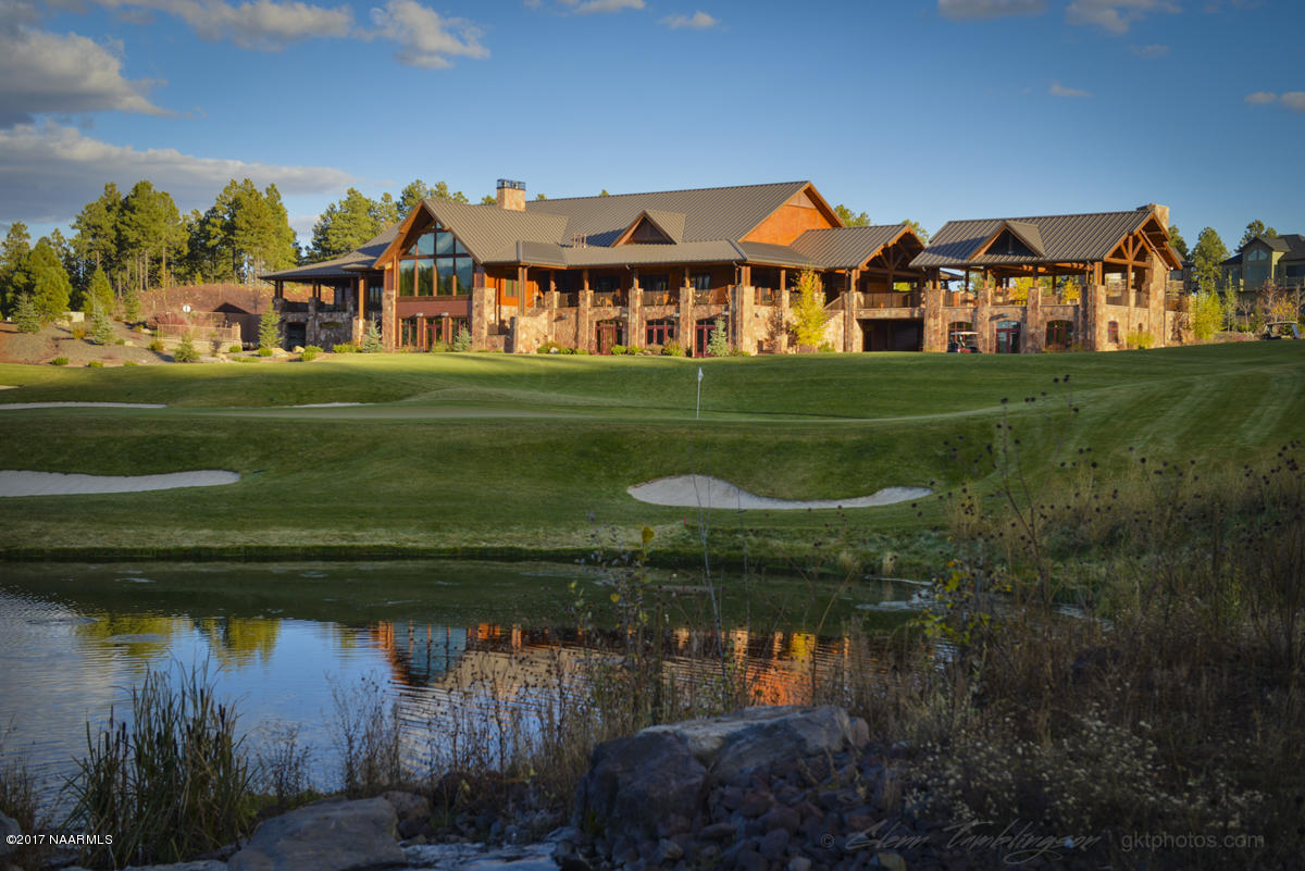 Flagstaff Ranch 2