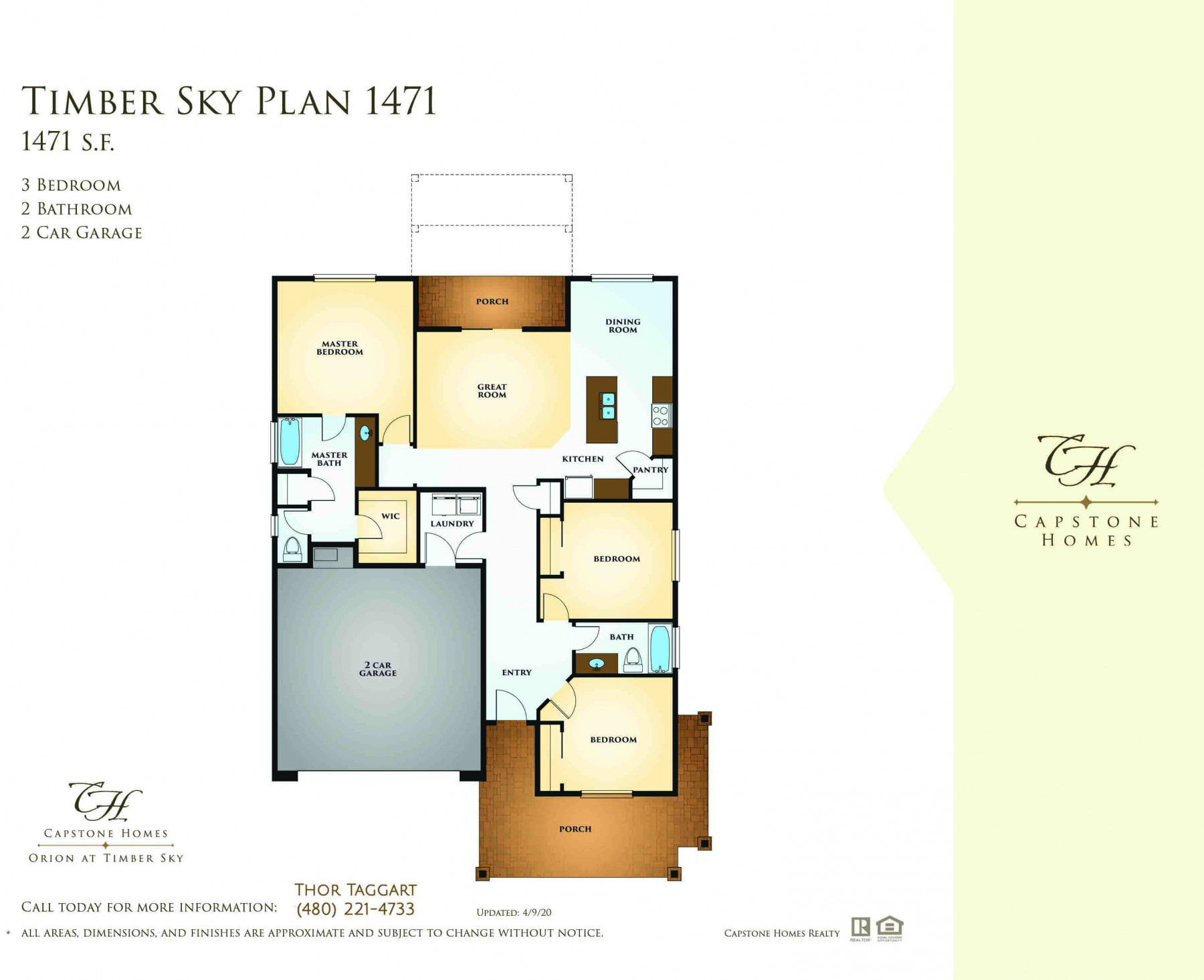 TimberSky1471